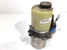 Pompe direction assistée Fiat CROMA