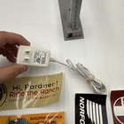Foto 11 di 15