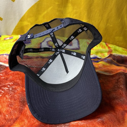 Tottenham Hotspur F.C. New Era SnapBack OSFM - Picture 5 of 6