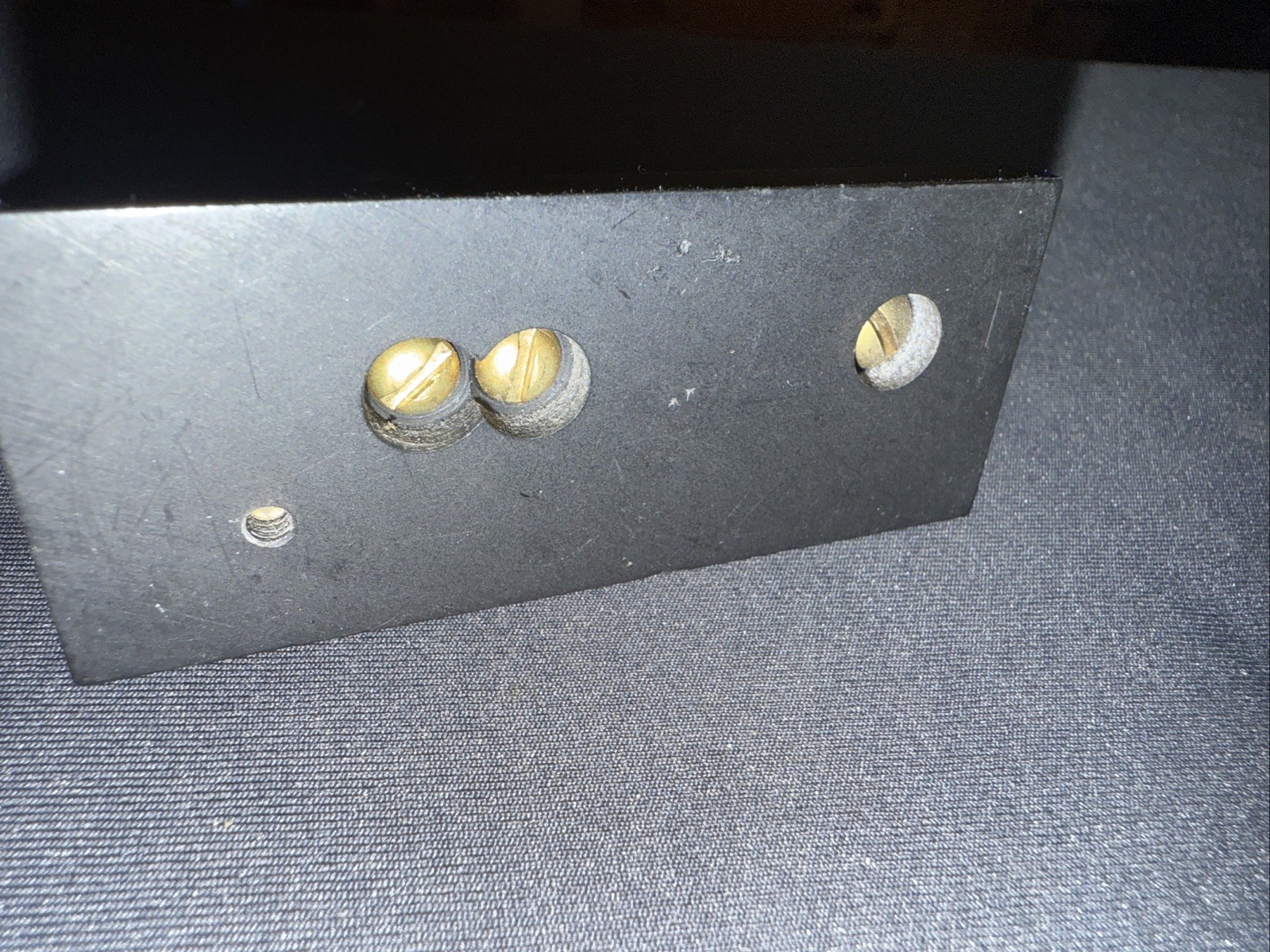 Picture 6 of 18