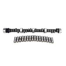 Comp Cams Bbc Camlifter Kit 294s Solid Lifter 813-16- Cl11-219-4