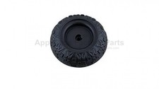 Appliance Factory Parts Y5014-2719 Rear Wheel for Lil Dune Racer