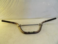 Pro Taper XR50 Handlebar Bars SE Seven Eighths BMX Bar