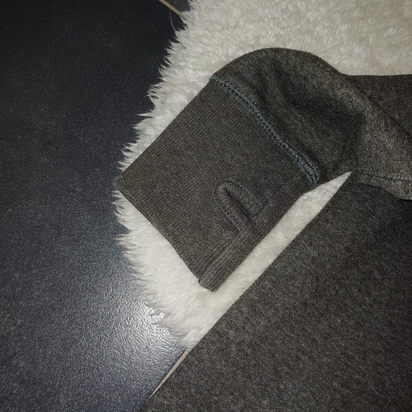 Bild 2 von 4