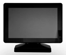 Mimo Monitors Myst Capture USB Capacitive Touch Display - 10.1 MY-1090CP-G
