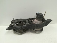 scheinwerfer rechts 142076 für BMW SERIE 5 (E28) 1981
