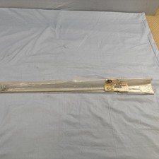 Cooper HB224 One Piece Hanger Bar Set Of Two