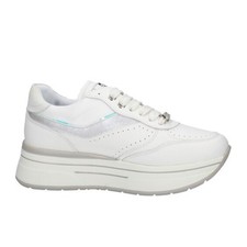 JANET&JANET J-020-J14 Sneakers Donna PE25