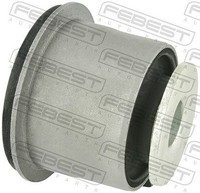 Febest Lagerung, Lenker Innen, Oben, Vorderachse U.A. FüR Dodge, Jeep