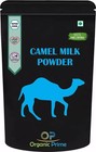 New Original Camel Milk Powder 200gm