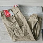 Foto 2 di 22