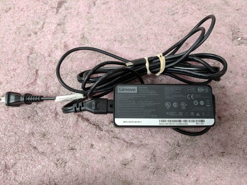 Lenovo ThinkPad X1 Carbon Gen 8 14" i7-10610U 16GB RAM 1TB SSD Win11 w/PA LP958 - Bild 16 von 17