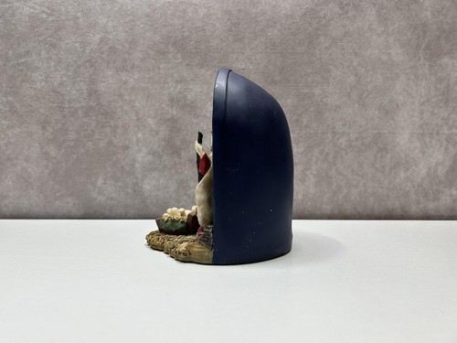 Christmas Light-Up Nativity Tabletop Decoration Jesus, Mary , Joseph - Picture 5 of 9