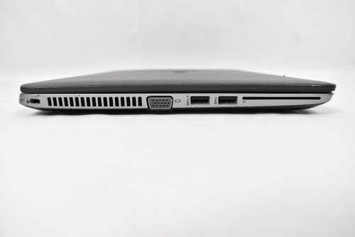 HP EliteBook 840 G2 Laptop i5-5300U 2.3GHz 16GB 240GB SSD 14" No OS See Details - Picture 14 of 18