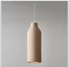 Modern Pendant Light for Dining Room Kitchen Island Light Hallway Restaurant Han