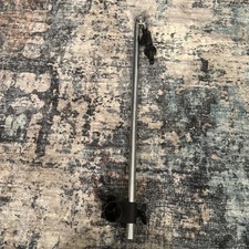 Alesis Long Cymbal Support Arm for DM10 Pro Kit, DM10 Studio Kit
