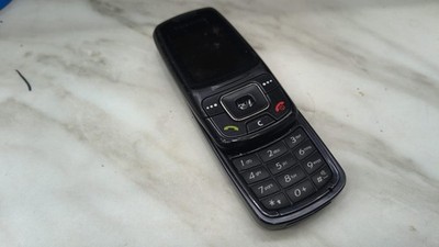 TG1806 Samsung C300 Handy Beschreibung lesen