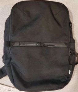 35 l medium travel backpack SOAR Horizon 35L Travel Bag