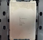 Intel Xeon 6 6980P A0 ES Q415 128-Core 500W DDR5-6400 LGA7529 CPU Processor
