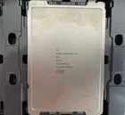 Intel Xeon 6 6980P A0 ES Q415 128-Core 500W DDR5-6400 LGA7529 CPU Processor