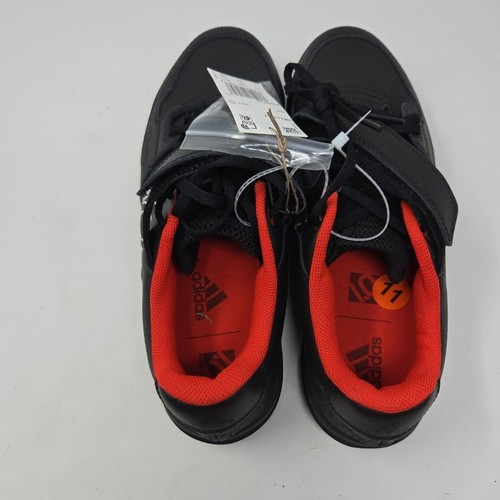 Adidas Five Ten 5.10 Hellcat Mountain Bike Shoe FW3756 Black Men's Size 11 - Picture 6 of 10
