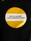 Foto 11 di 27