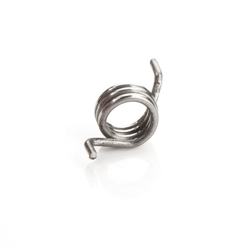 Türschloss Zahnrad Feder Reparatursatz links rechts für Mercedes-Benz B-Klasse - Bild 10 von 11