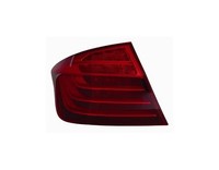 LED-RÜCKLICHT AußEn Links FÜR BMW 5ER Limousine F10 2013-2016