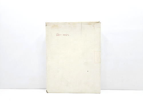 620-0024 HONEYWELL SPEICHERMODUL 24K - Bild 2 von 13