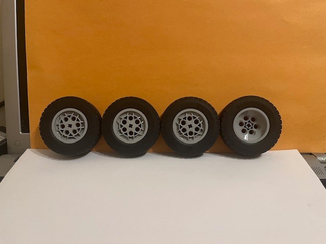 Picture 1 of 2