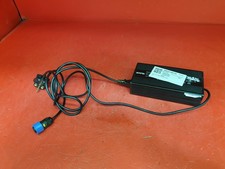 SUNRA HAWK 2021 BATTERY CHARGER