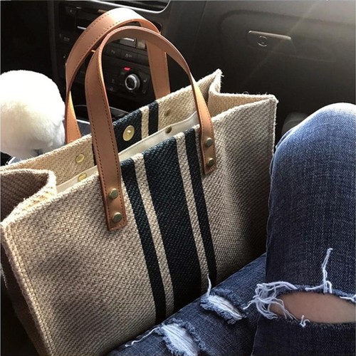 Women Lady Leather Handbags Messenger Shoulder Bags Tote Satchel Purse Large - Picture 16 of 23