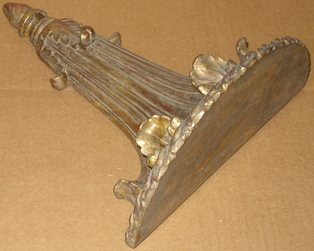 Picture 5 of 7