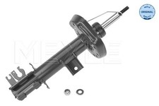 1x MEYLE Stoßdämpfer 226 623 0023 für FIAT PANDA VAN 312 PXN1A 312CXH1A 312DXH1A