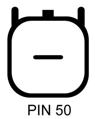 FITS HONDA CIVIC IX 2.2 I-DTEC STARTER LRS03957 LUCAS - Picture 2 of 5