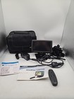 Garmin StreetPilot 7200 7-Inch Portable Gps Navigator & Accessories