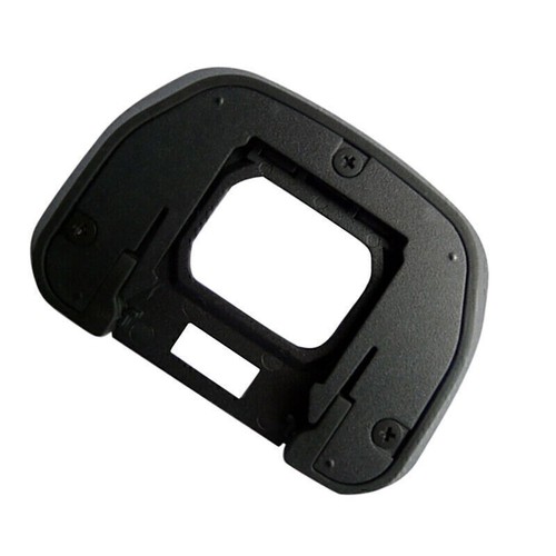 Fit For Panasonic DC-GH5 Camera Viewfinder Protective Eyecup Replacement Parts - Picture 1 of 7