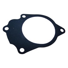 637053 Water Pump Gasket For Jeep Cj6 Cj5 Commando Cj3 Fc150 Willys Mb 1941-1943 637053 Water Pump Gasket For Jeep Cj6 Cj5 Commando Cj3 Fc150 Willys Mb 1941-1943