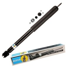 Bilstein Stoßdämpfer B4 vorne für Mercedes-Benz Pagode W113 230-280 SL