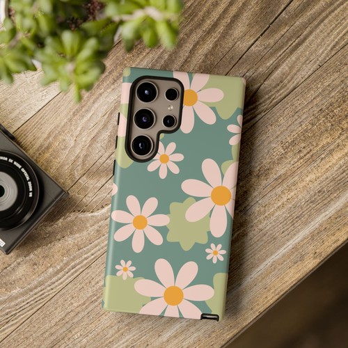 iPhone 16 - 13 Tough Case. Samsung Galaxy S25 - S23 Case, Google Pixel Case. - Picture 181 of 205