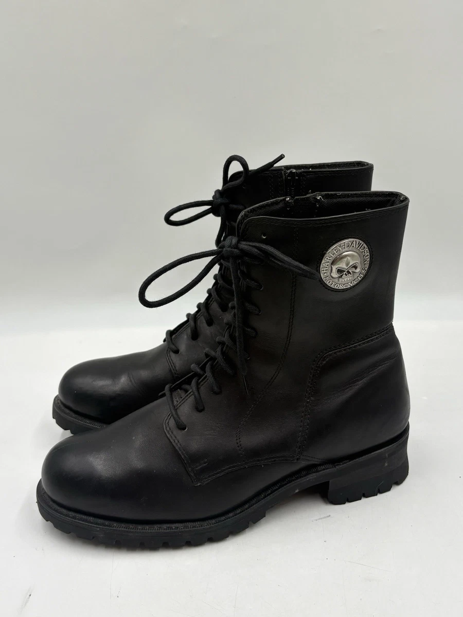 25+ Harley-Davidson Motorcycle Boots for sale | Updated Oct 2026