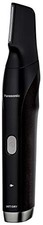 Panasonic Body Trimmer Black for Men ER-GK80-K AC100-240V