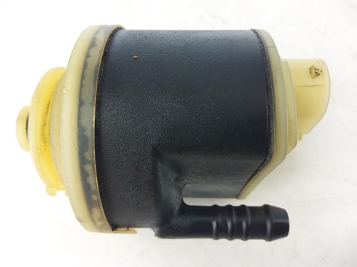 MINI R55 R56 R57 Cooper D SD 4 Pin Diesel Fuel Filter Pre Heater Unit 8512436 - Picture 1 of 9