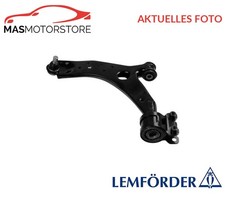 QUERLENKER LENKER RADAUFHÄNGUNG LEMFÖRDER 35906 01 A FÜR MAZDA 3,5,PREMACY