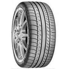 MICHELIN Pneumatici MICHELIN Pilot Sport PS2 N4 235/40 R18 95Y - Estate 35287054