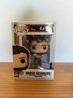 Funko Pop! Vinyl: The Office - Mose Schrute - GameStop (GS) (Exclusive) #1179