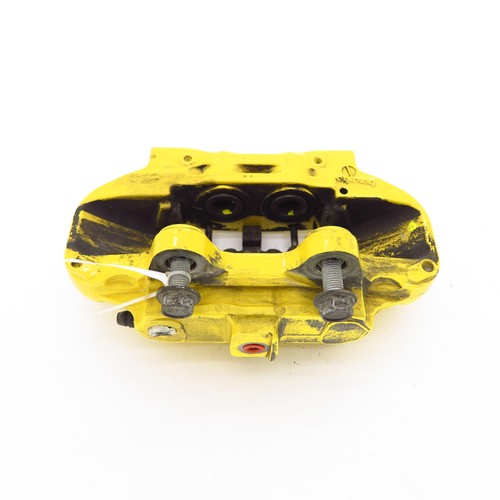 Pinza trasera derecha Jeep GRAND CHEROKEE IV WK WK2 6.2 Trackhawk - Imagen 2 de 4