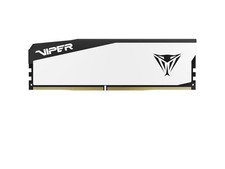 Patriot Viper Elite 5 16GB 288-Pin PC RAM DDR5 6000 CL30 PC5 48000 Hynix