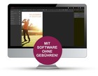 Bild 5 von 6