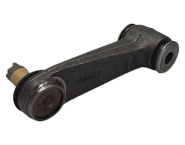 Genuine Mopar Arm 4088946 Foto 3 de 4